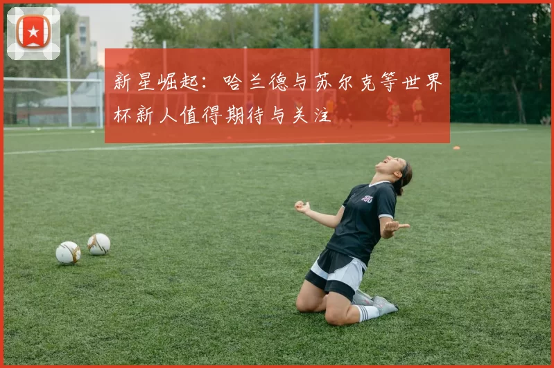 新星崛起：哈兰德与苏尔克等世界杯新人值得期待与关注