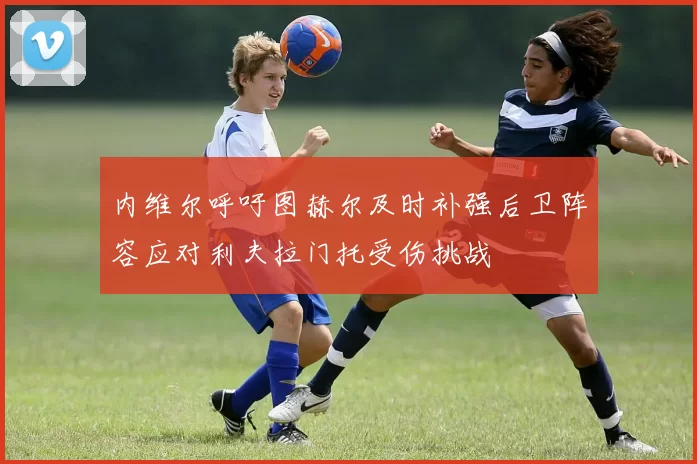 内维尔呼吁图赫尔及时补强后卫阵容应对利夫拉门托受伤挑战